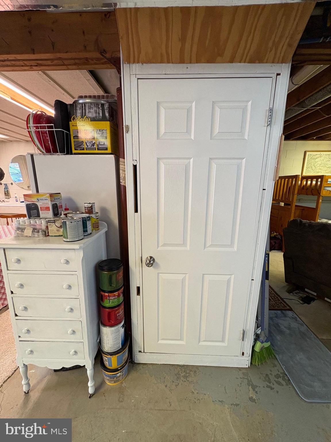 313 North Brookland Road Ulysses, PA 16948 - Photo 41 of 75