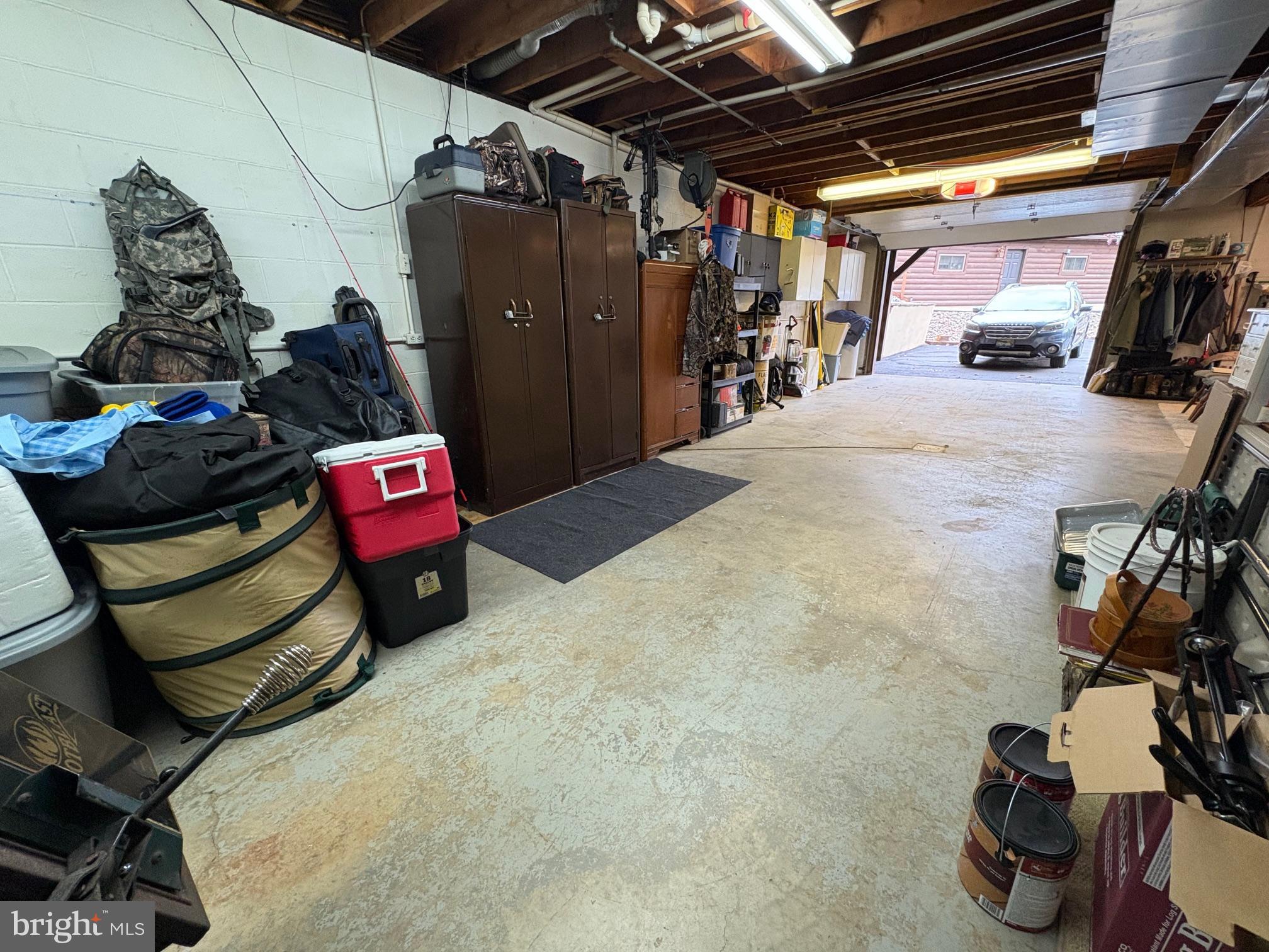 313 North Brookland Road Ulysses, PA 16948 - Photo 44 of 75