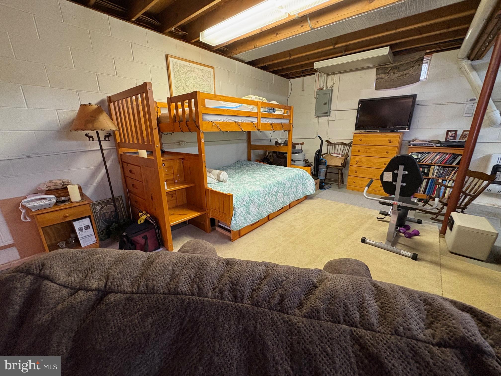 313 North Brookland Road Ulysses, PA 16948 - Photo 45 of 75