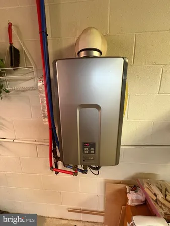 $389,900 | 313 North Brookland Road, Ulysses, PA 16948