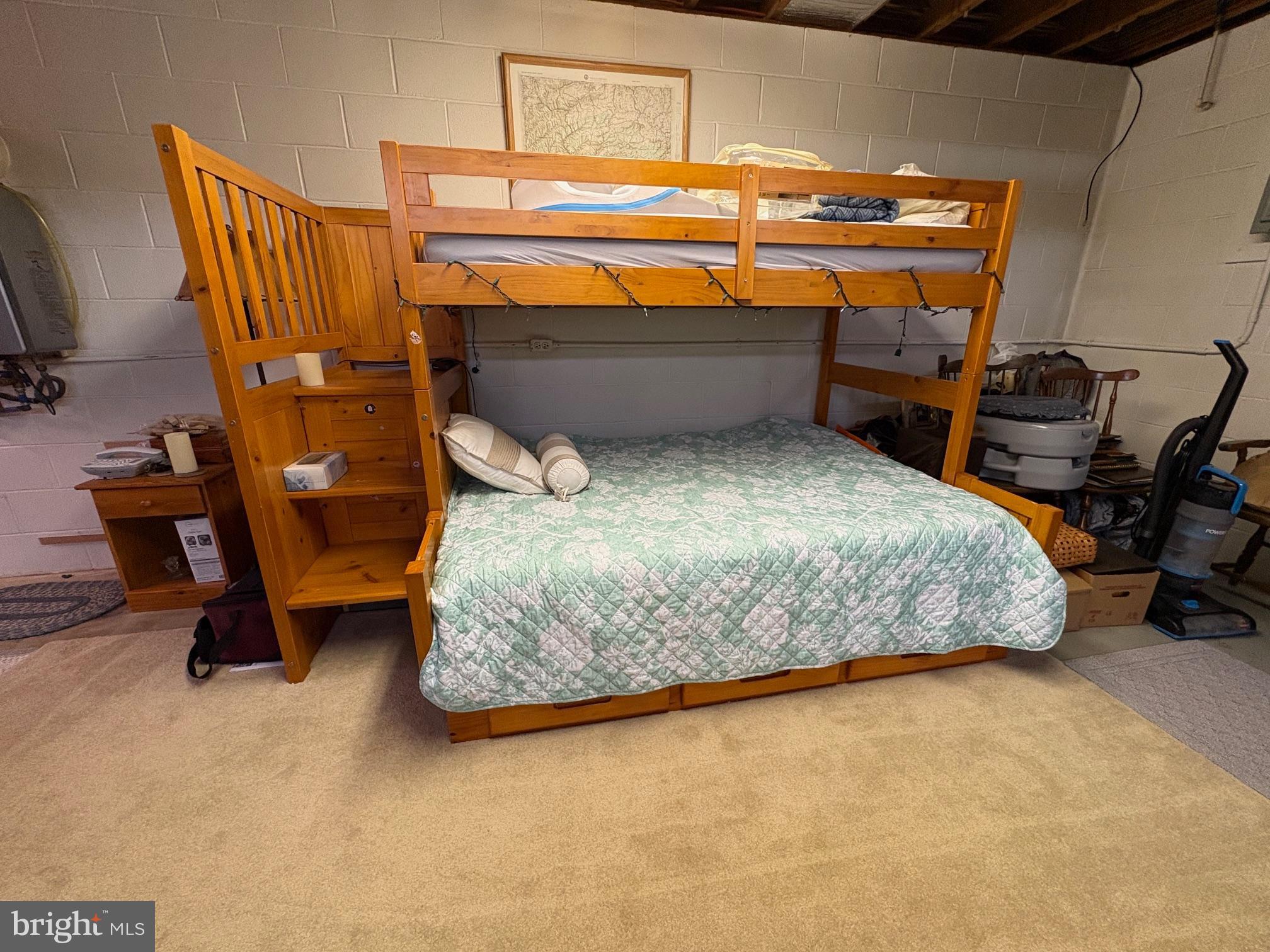 313 North Brookland Road Ulysses, PA 16948 - Photo 47 of 75