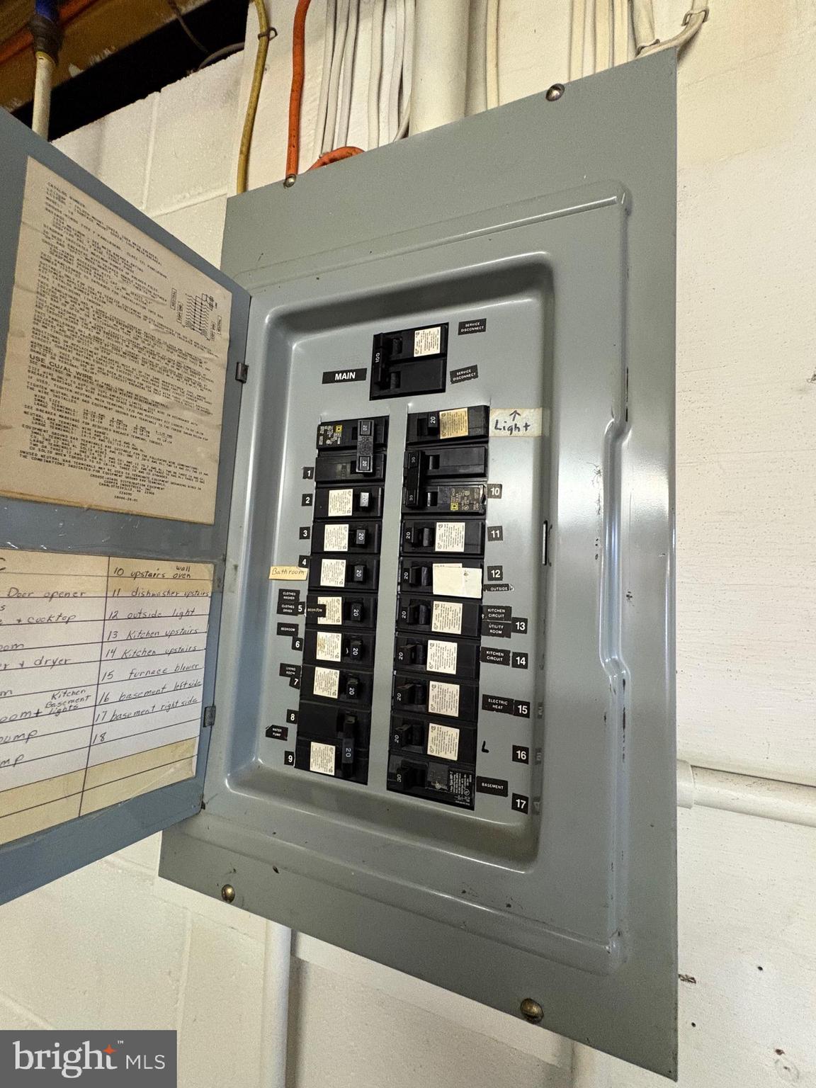 313 North Brookland Road Ulysses, PA 16948 - Photo 48 of 75