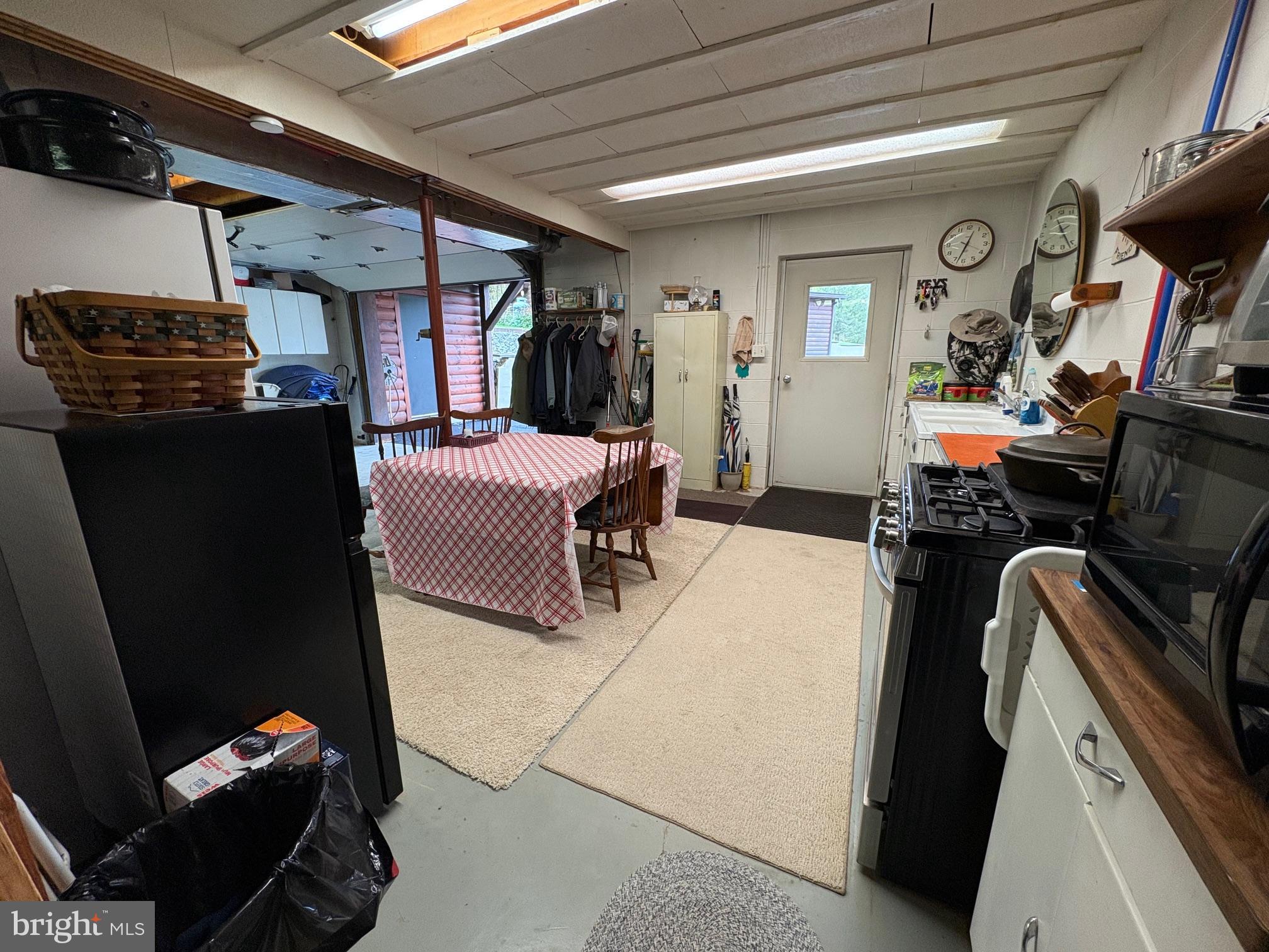 313 North Brookland Road Ulysses, PA 16948 - Photo 49 of 75