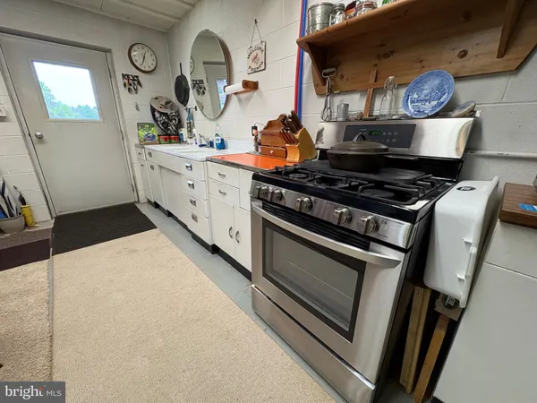 $389,900 | 313 North Brookland Road, Ulysses, PA 16948