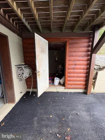 $389,900 | 313 North Brookland Road, Ulysses, PA 16948