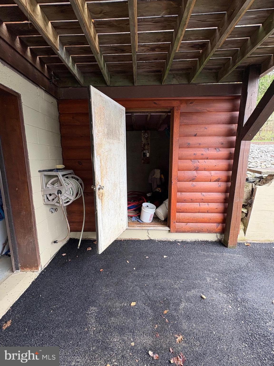 313 North Brookland Road Ulysses, PA 16948 - Photo 51 of 75