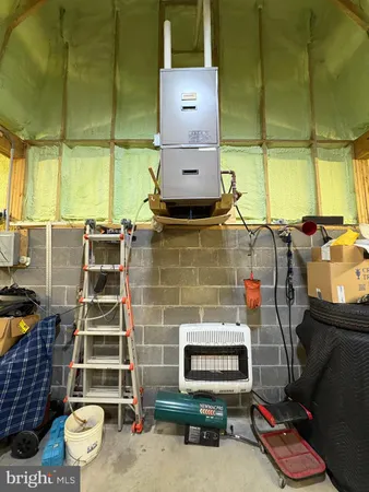 $389,900 | 313 North Brookland Road, Ulysses, PA 16948