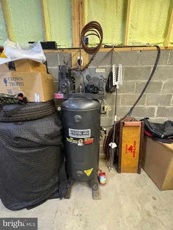 $389,900 | 313 North Brookland Road, Ulysses, PA 16948