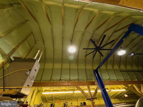 $389,900 | 313 North Brookland Road, Ulysses, PA 16948