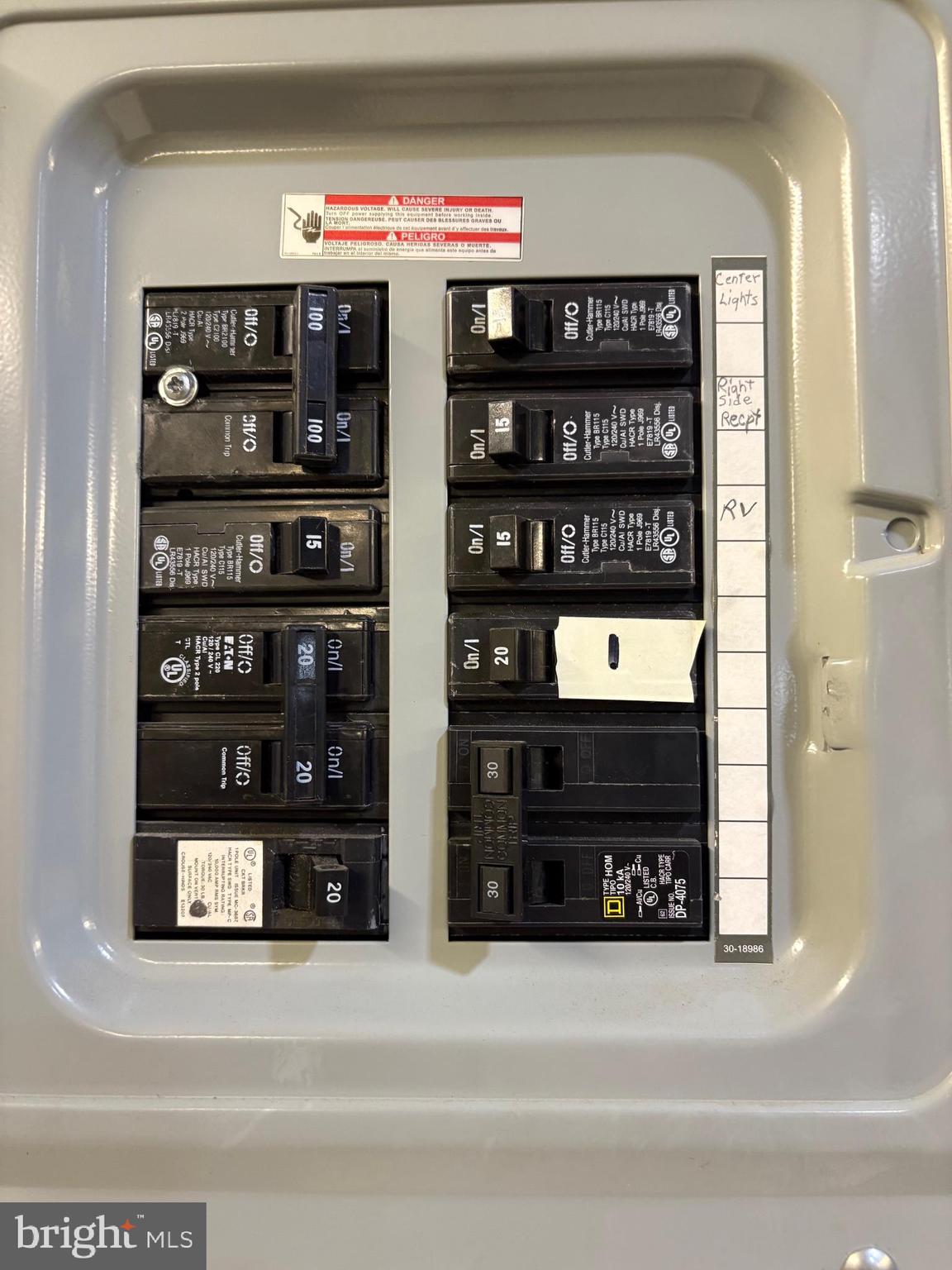 313 North Brookland Road Ulysses, PA 16948 - Photo 59 of 75