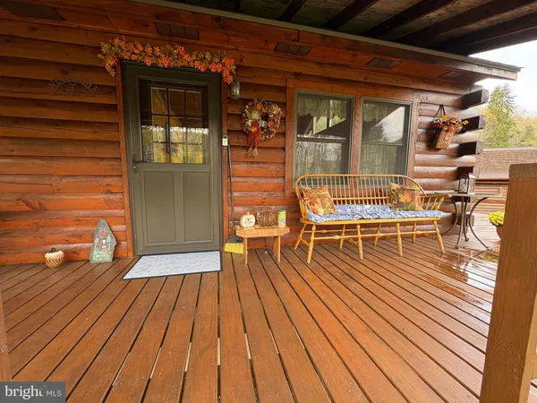 $389,900 | 313 North Brookland Road, Ulysses, PA 16948