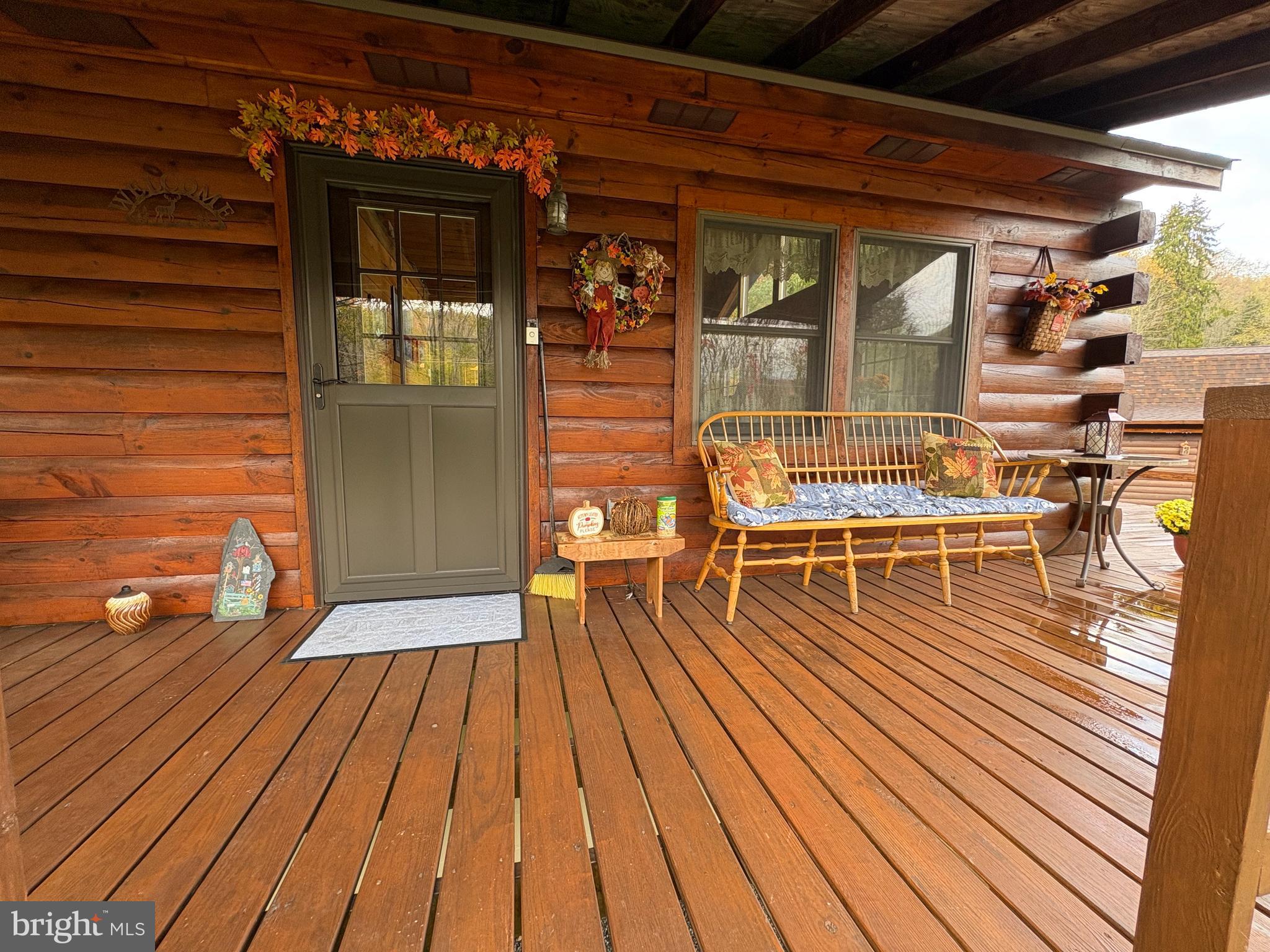 313 North Brookland Road Ulysses, PA 16948 - Photo 60 of 75