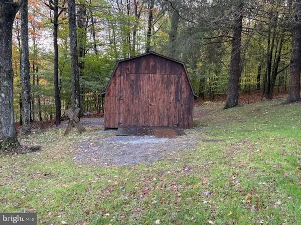 $389,900 | 313 North Brookland Road, Ulysses, PA 16948