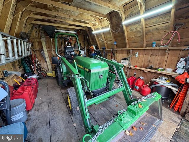 313 North Brookland Road Ulysses, PA 16948 - Photo 70 of 75