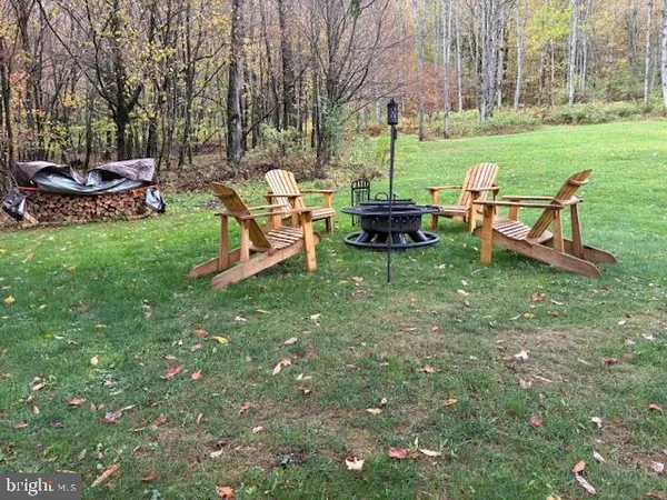 $389,900 | 313 North Brookland Road, Ulysses, PA 16948