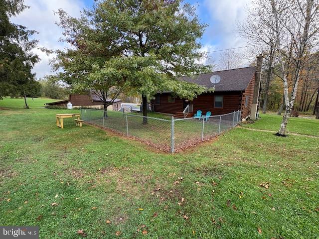 313 North Brookland Road Ulysses, PA 16948 - Photo 72 of 75