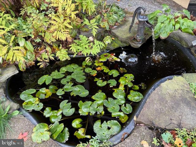 313 North Brookland Road Ulysses, PA 16948 - Photo 74 of 75