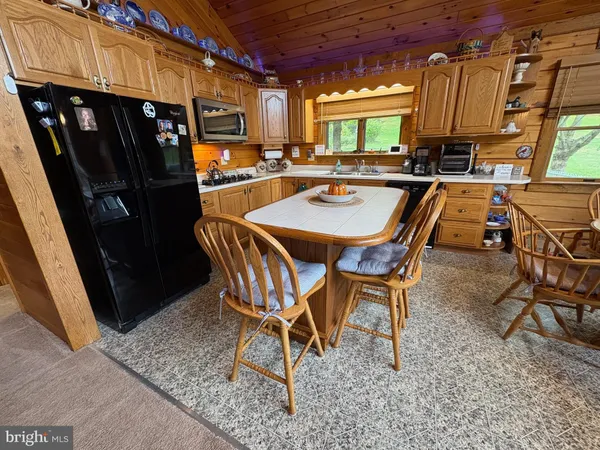 $389,900 | 313 North Brookland Road, Ulysses, PA 16948