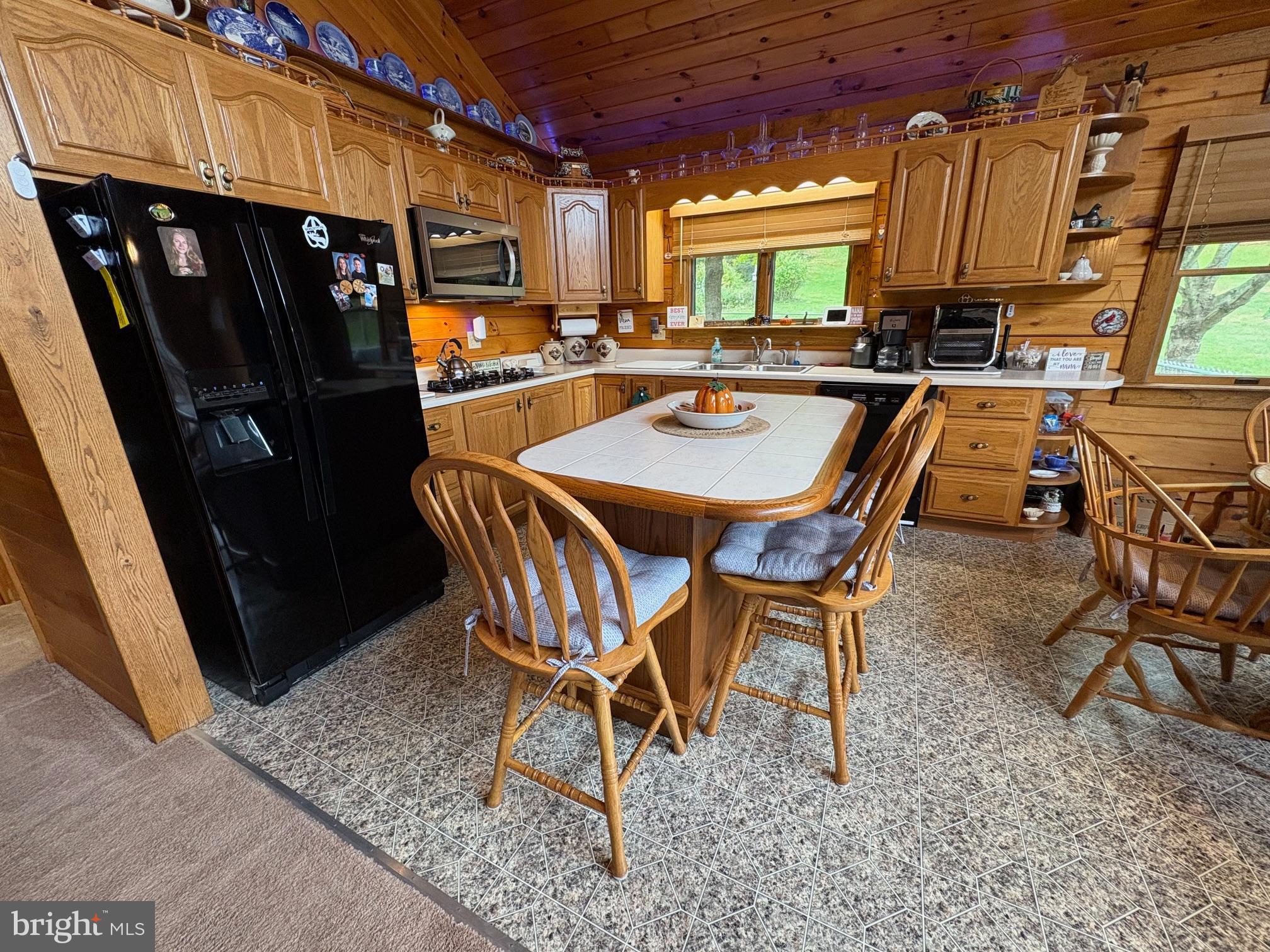 313 North Brookland Road Ulysses, PA 16948 - Photo 8 of 75