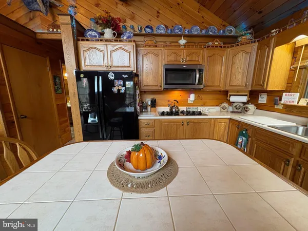 $389,900 | 313 North Brookland Road, Ulysses, PA 16948