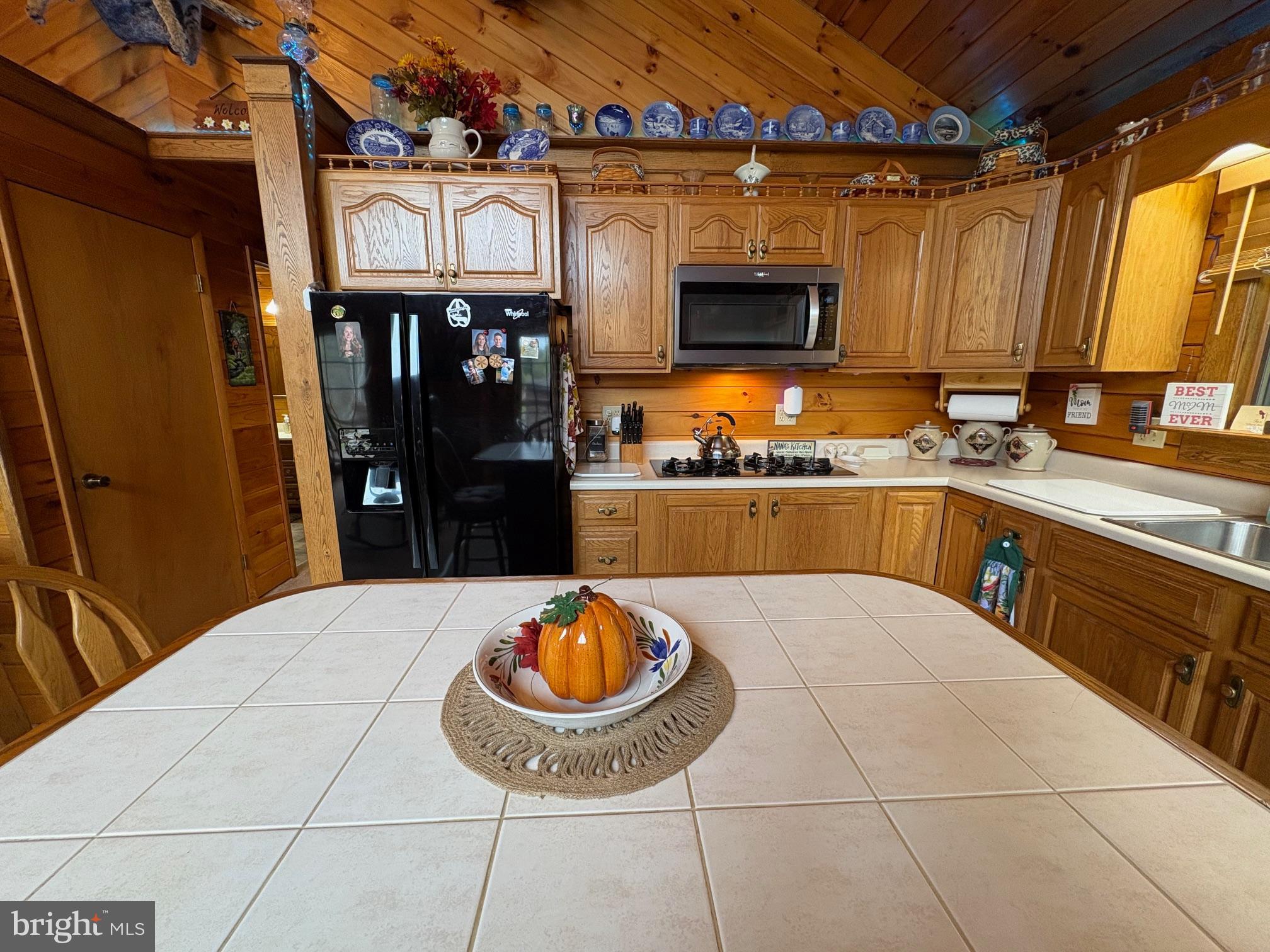 313 North Brookland Road Ulysses, PA 16948 - Photo 10 of 75