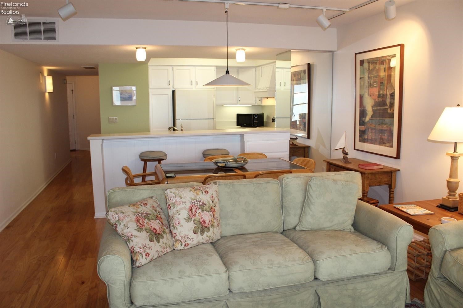 1505 Cleveland Road East, Unit 333 Huron, OH 44839 - Photo 8 of 10 Gallery Image 8