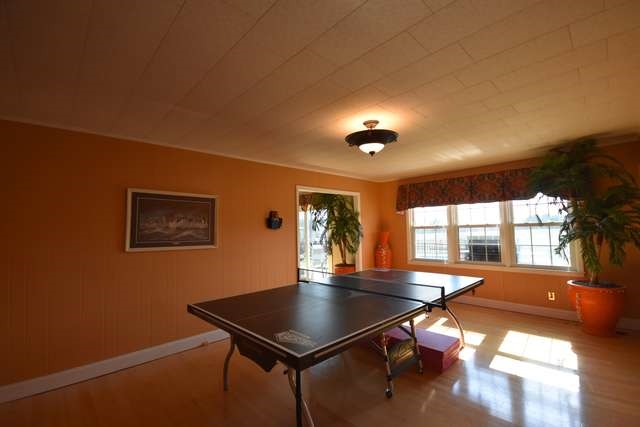 1530 South Blackstock Road Landrum, SC 29356 - Photo 24 of 36 Gallery Image 24