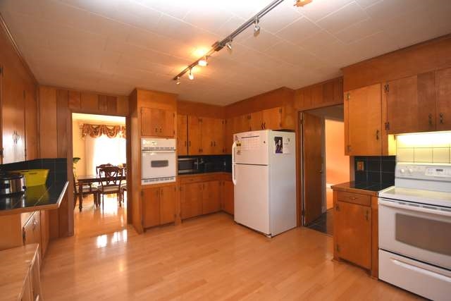 1530 South Blackstock Road Landrum, SC 29356 - Photo 33 of 36 Gallery Image 33