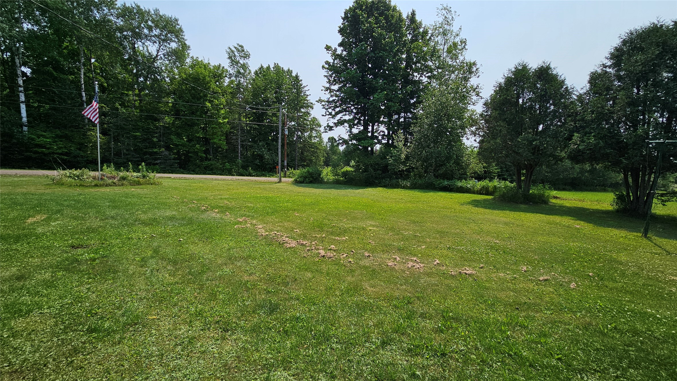4661 Valesh Road Couderay, WI 54828 - Photo 40 of 43