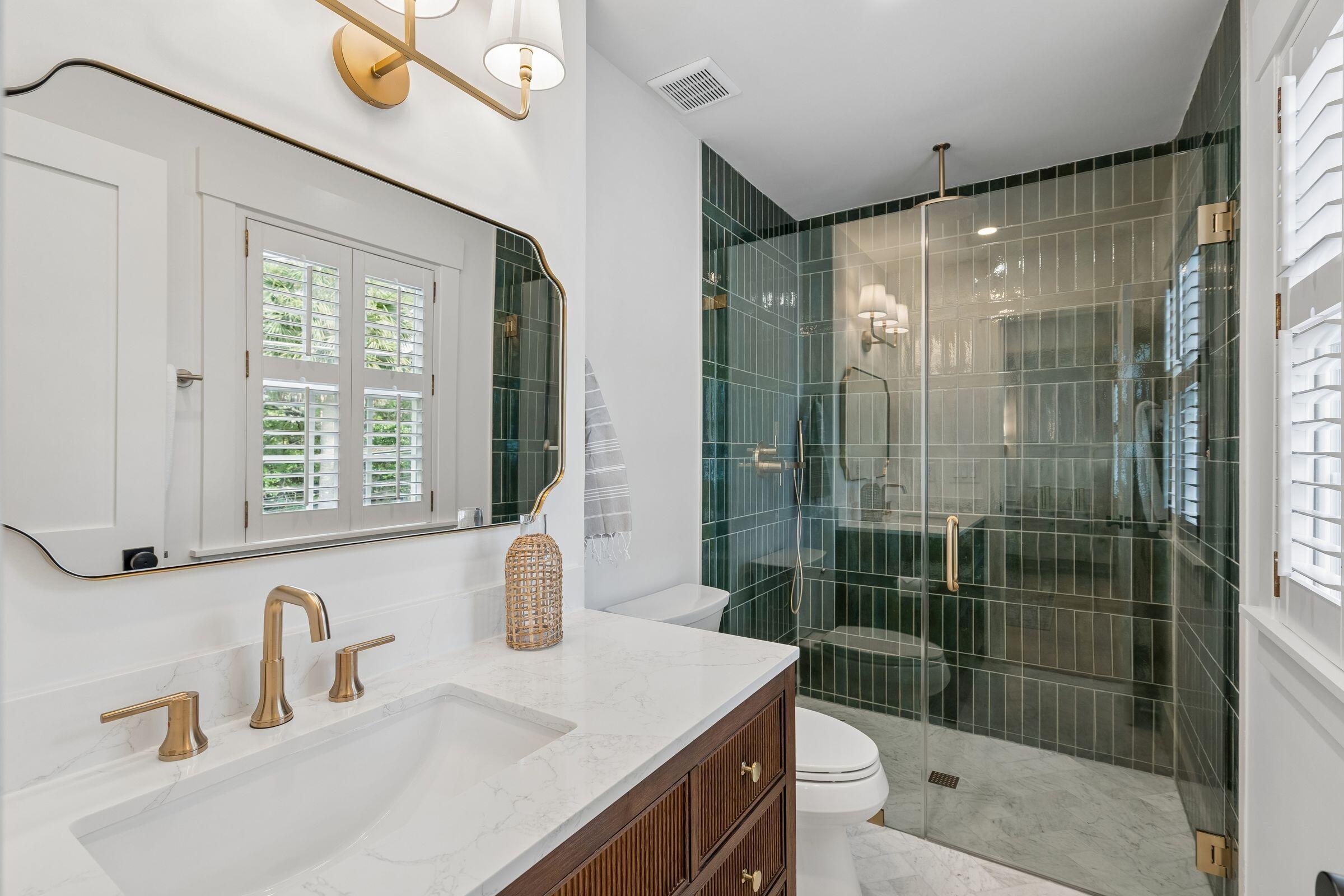 2 Gadsden Street, Unit B Charleston, SC 29401 - Photo 39 of 60