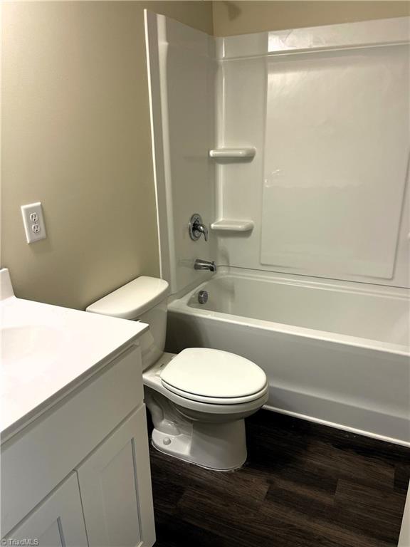 517 Walnut Street High Point, NC 27260 - Photo 15 of 25 Gallery Image 15