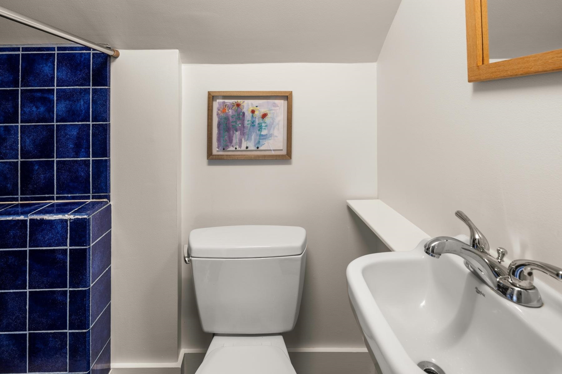 1076 Brown Hill Road Elmore, VT 05680 - Photo 38 of 43 Gallery Image 38