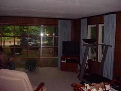 581 North Spencer Road Mears, MI 49436 - Photo 3 of 10 Additional Photo