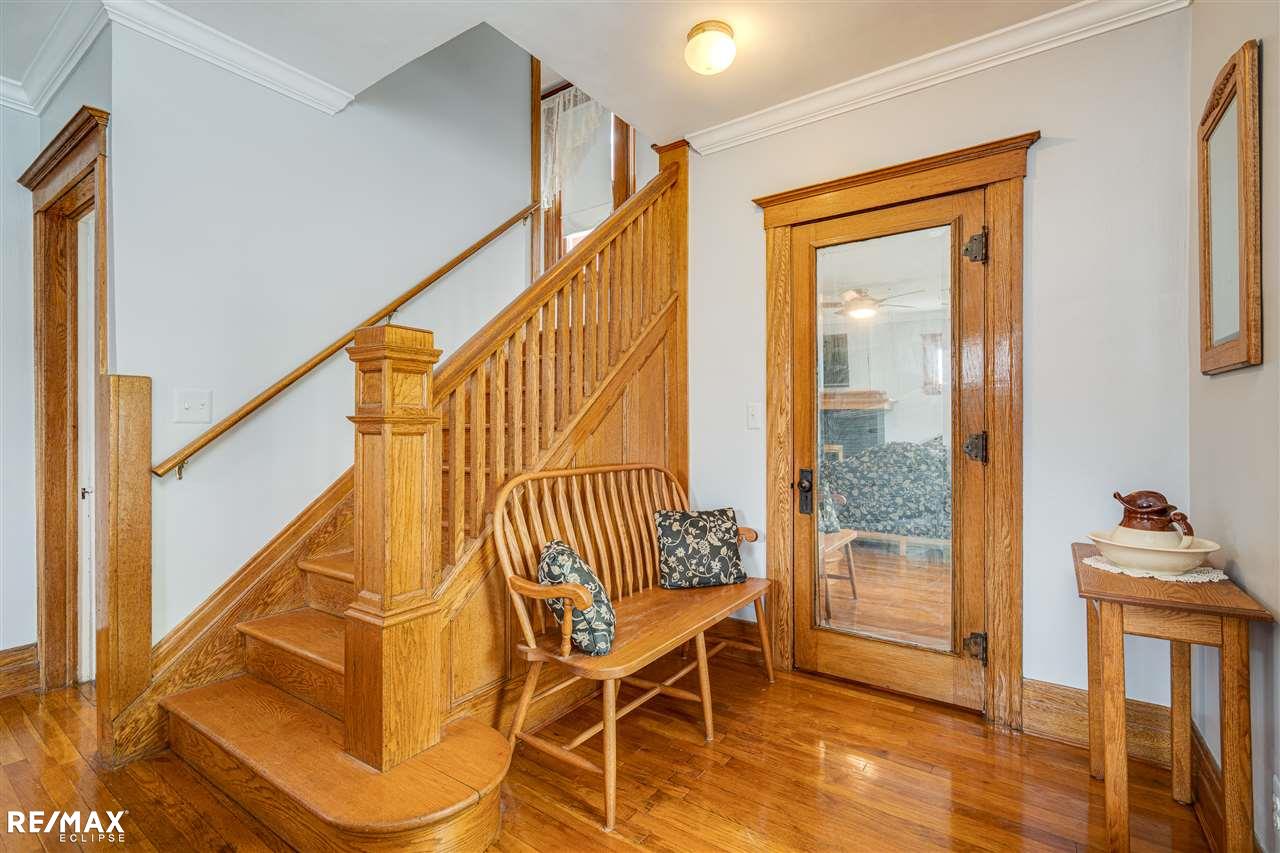 700 Princeton Road Berkley, MI 48072 - Photo 17 of 43 50010868-16.JPG