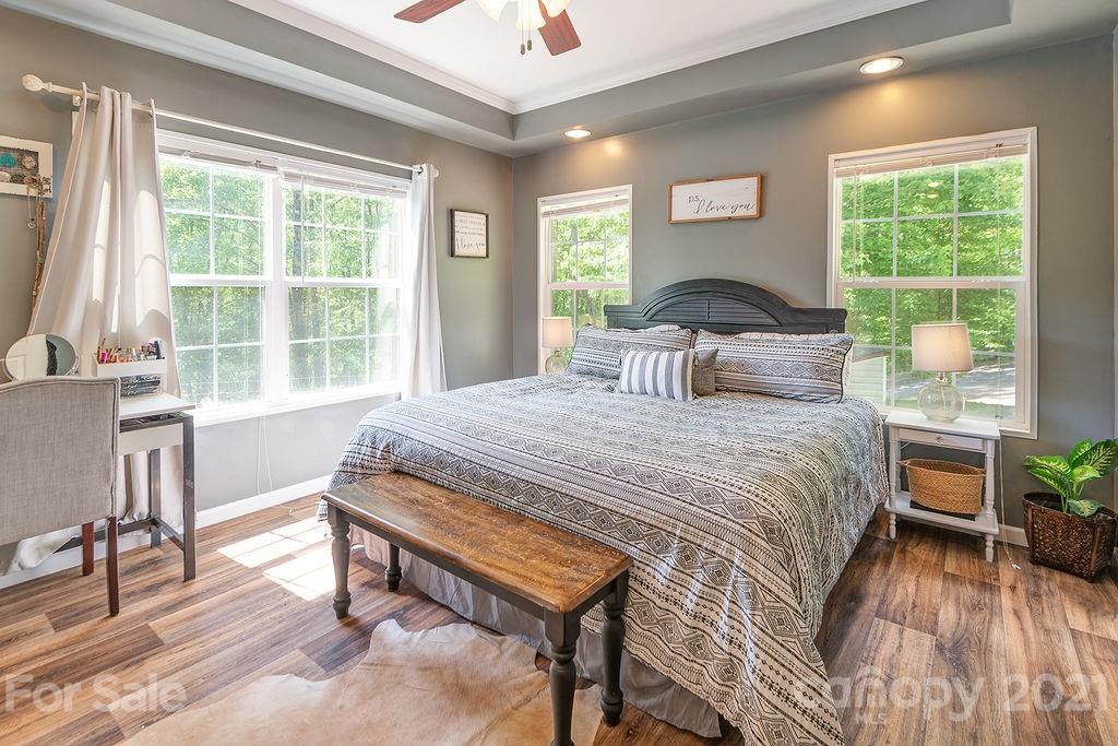 30 Boxturtle Road Candler, NC 28715 - Photo 13 of 39 Gallery Image 13