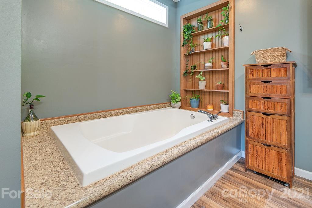 30 Boxturtle Road Candler, NC 28715 - Photo 16 of 39 Gallery Image 16