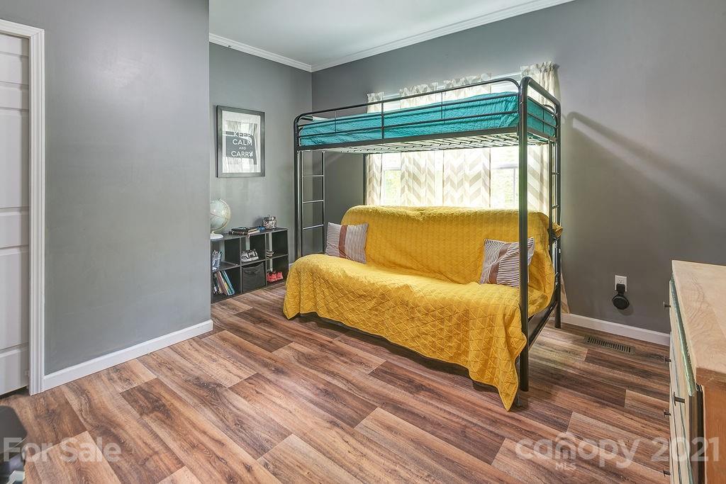 30 Boxturtle Road Candler, NC 28715 - Photo 17 of 39 Gallery Image 17