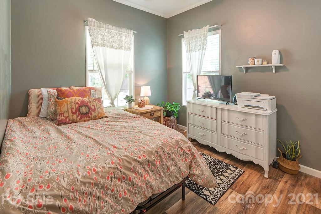 30 Boxturtle Road Candler, NC 28715 - Photo 18 of 39 Gallery Image 18