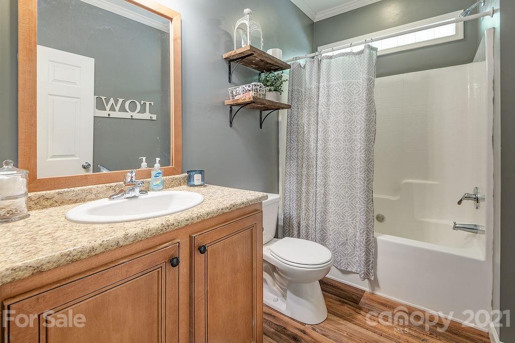 30 Boxturtle Road Candler, NC 28715 - Photo 19 of 39 Gallery Image 19