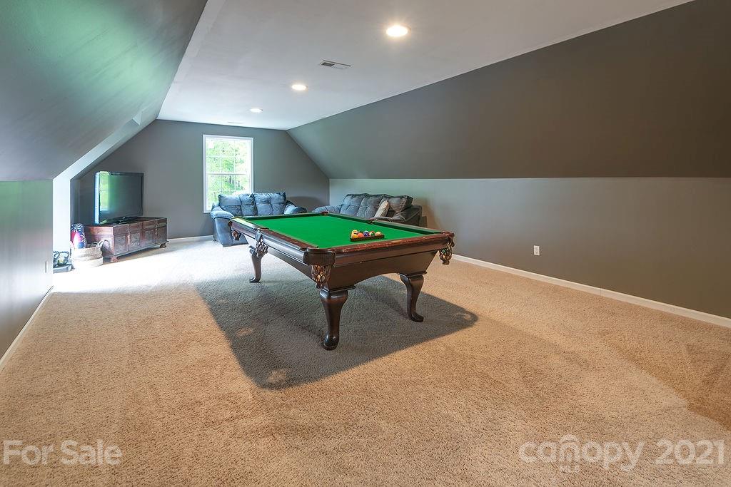 30 Boxturtle Road Candler, NC 28715 - Photo 21 of 39 Gallery Image 21