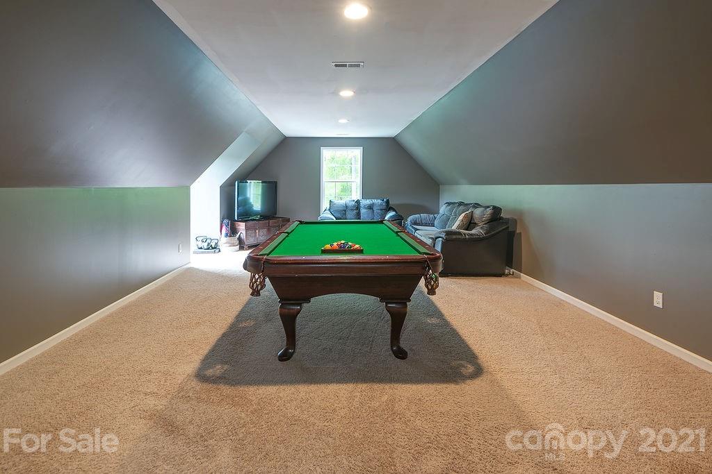 30 Boxturtle Road Candler, NC 28715 - Photo 22 of 39 Gallery Image 22