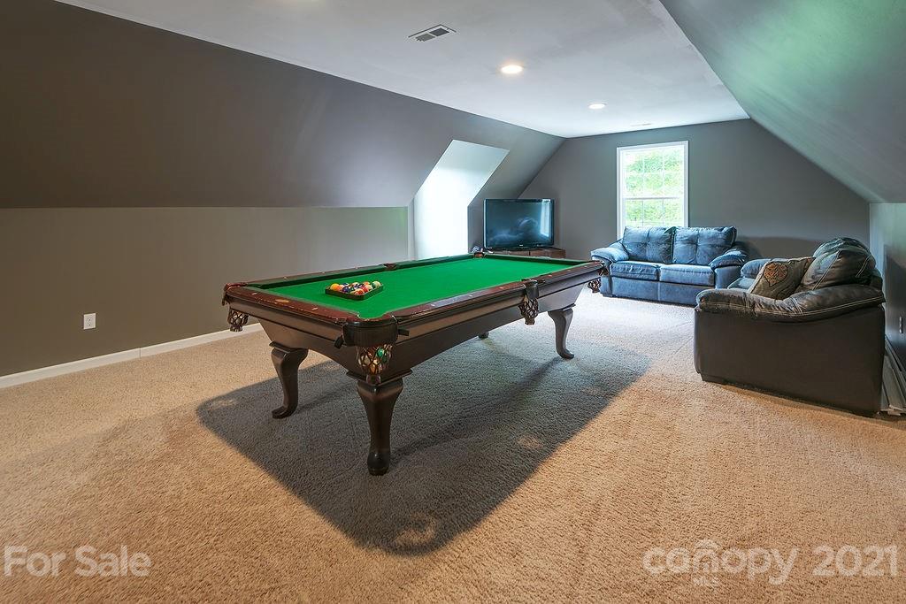 30 Boxturtle Road Candler, NC 28715 - Photo 23 of 39 Gallery Image 23