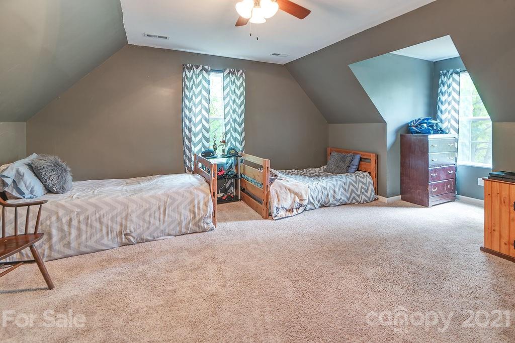 30 Boxturtle Road Candler, NC 28715 - Photo 24 of 39 Gallery Image 24