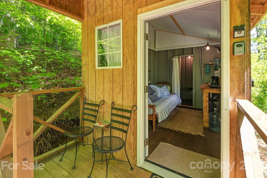 30 Boxturtle Road Candler, NC 28715 - Photo 28 of 39 Gallery Image 28