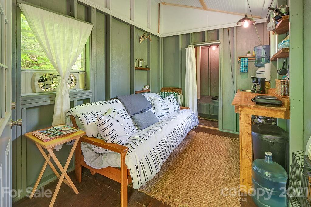 30 Boxturtle Road Candler, NC 28715 - Photo 29 of 39 Gallery Image 29