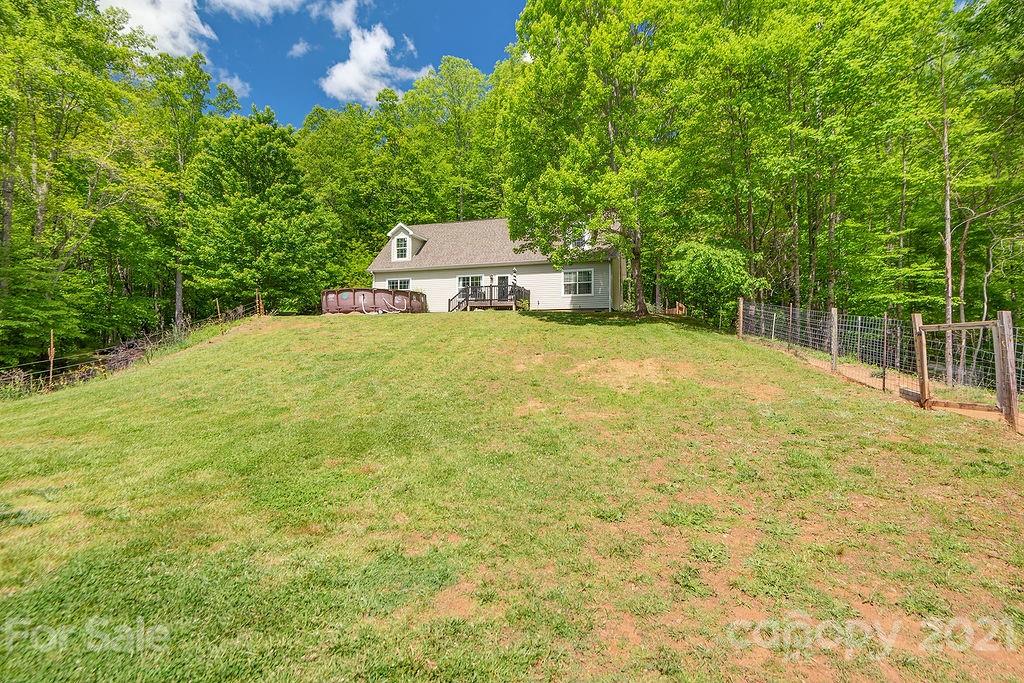 30 Boxturtle Road Candler, NC 28715 - Photo 30 of 39 Gallery Image 30