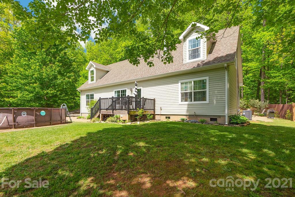 30 Boxturtle Road Candler, NC 28715 - Photo 31 of 39 Gallery Image 31