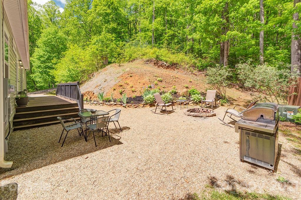 30 Boxturtle Road Candler, NC 28715 - Photo 32 of 39 Gallery Image 32