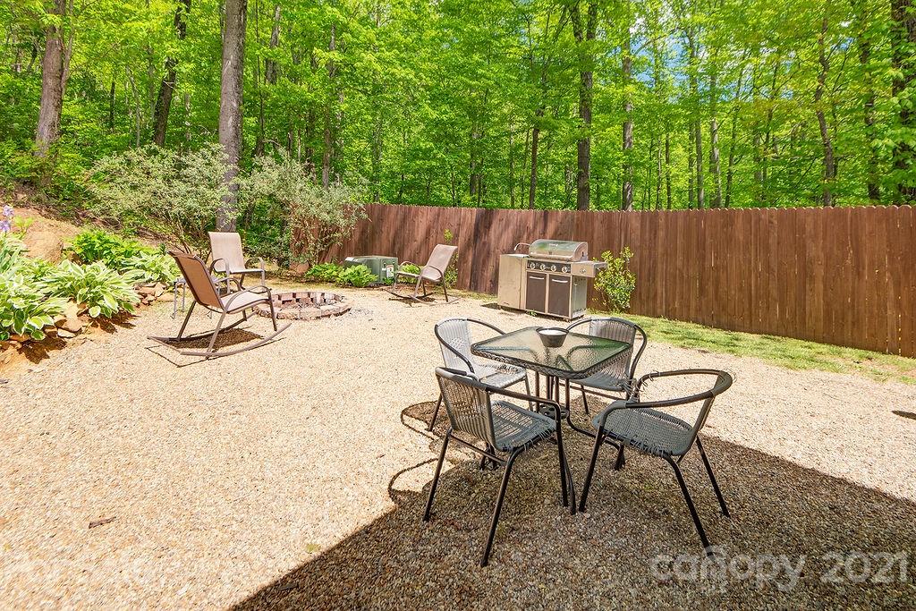30 Boxturtle Road Candler, NC 28715 - Photo 33 of 39 Gallery Image 33