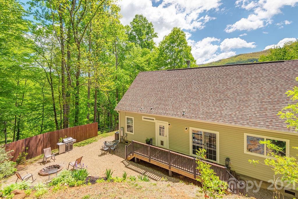30 Boxturtle Road Candler, NC 28715 - Photo 34 of 39 Gallery Image 34